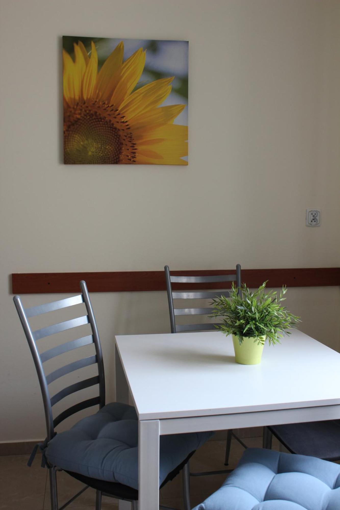 Prywatny Parking Apartament Zacisze By Rentoom Stary Toruń Exterior foto