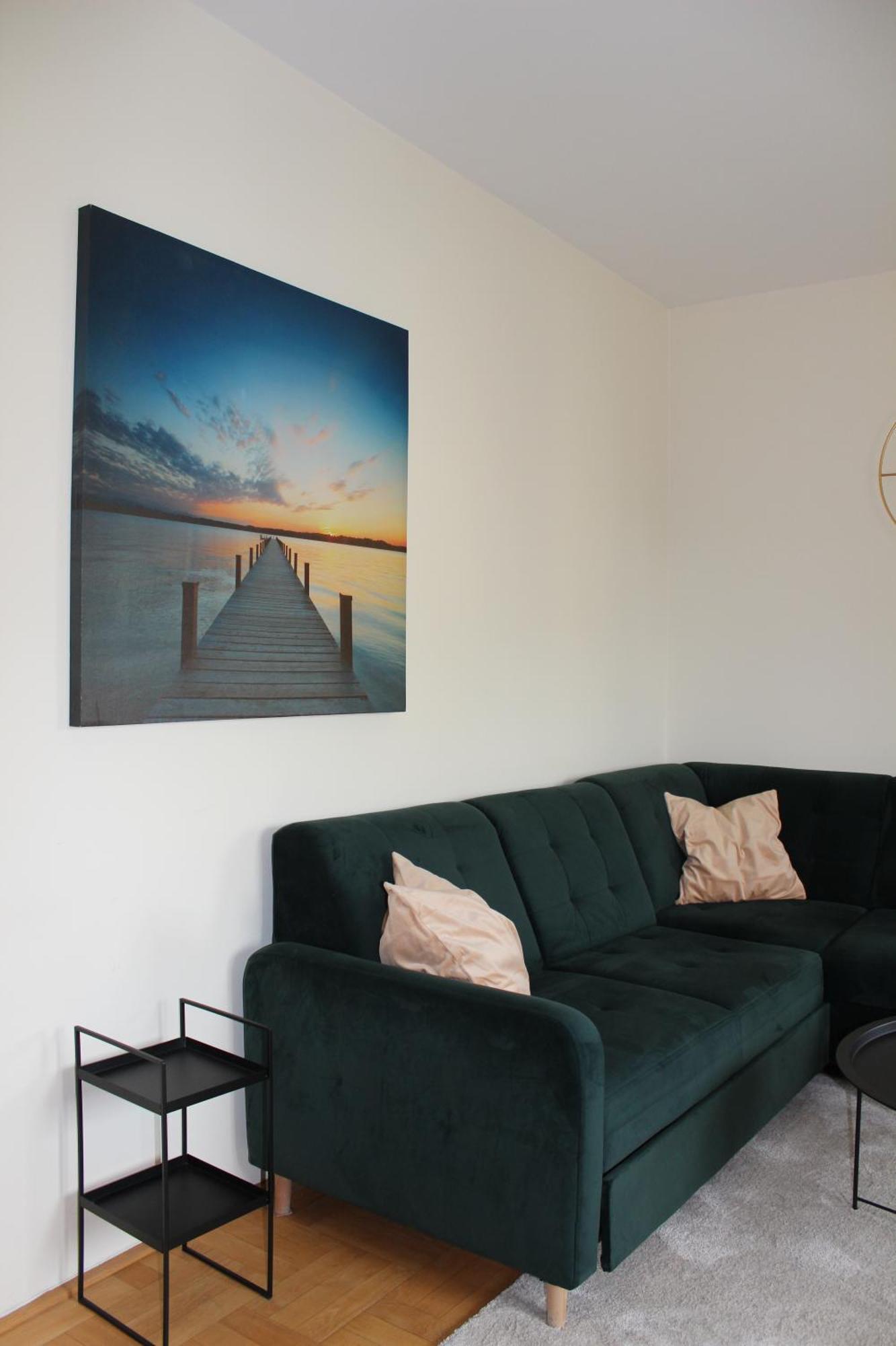 Prywatny Parking Apartament Zacisze By Rentoom Stary Toruń Exterior foto